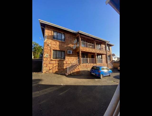 2 BEDROOM APARTMENT FOR SALE IN STARWOOD